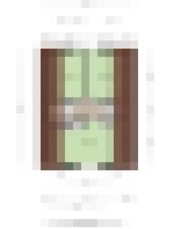 Idenslaan 2 Schoorl thumbnail 34