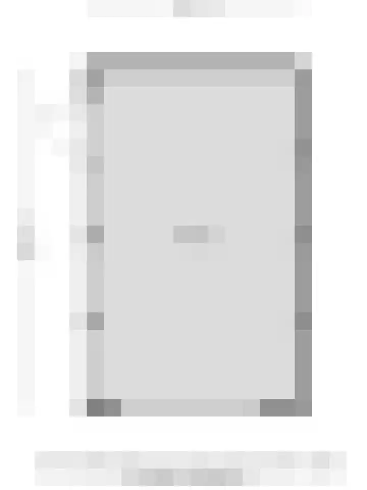 Idenslaan 2 Schoorl thumbnail 35