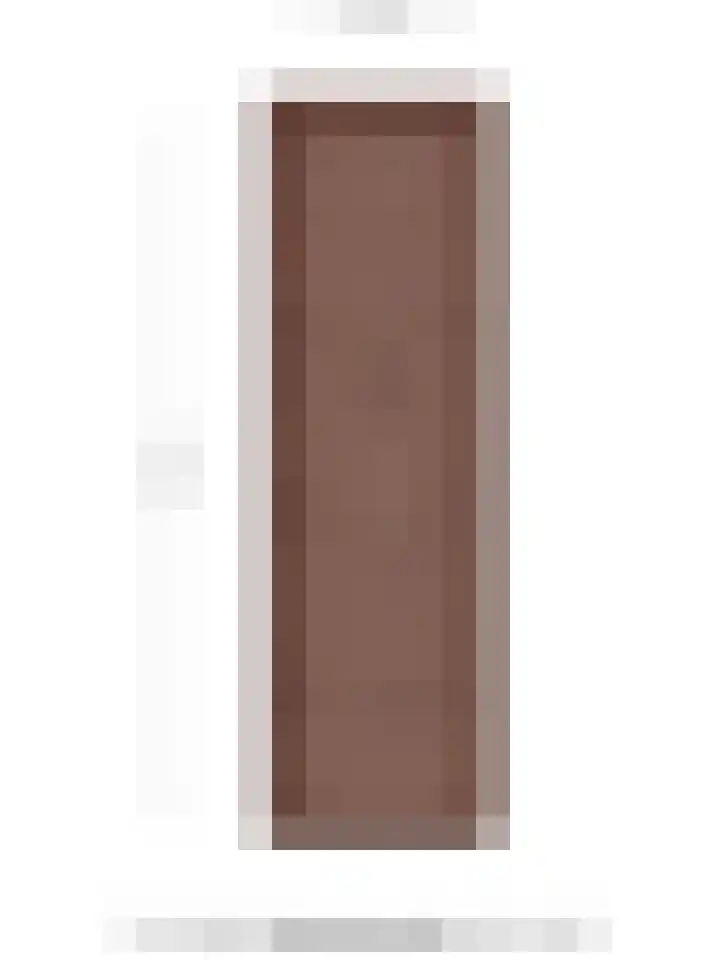 Idenslaan 2 Schoorl thumbnail 36