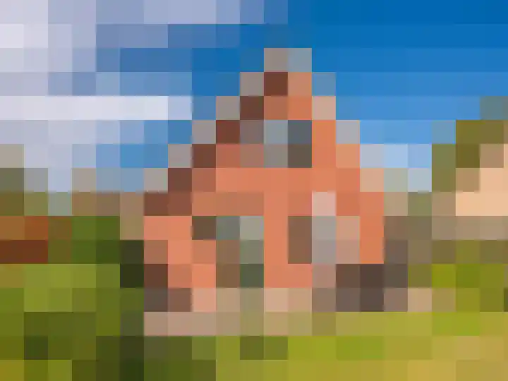 Idenslaan 2 Schoorl thumbnail 4