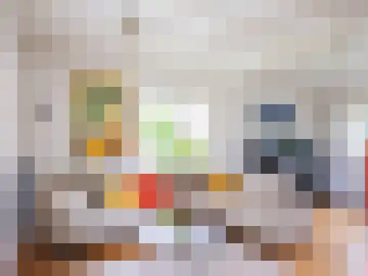 Idenslaan 2 Schoorl thumbnail 5