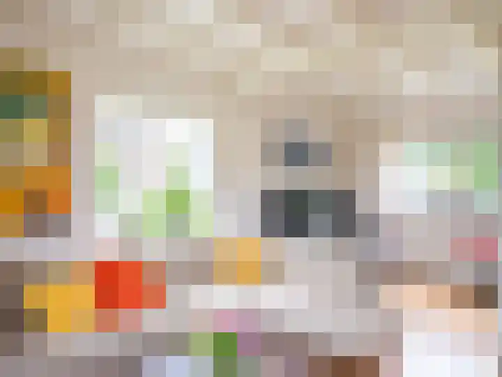 Idenslaan 2 Schoorl thumbnail 6