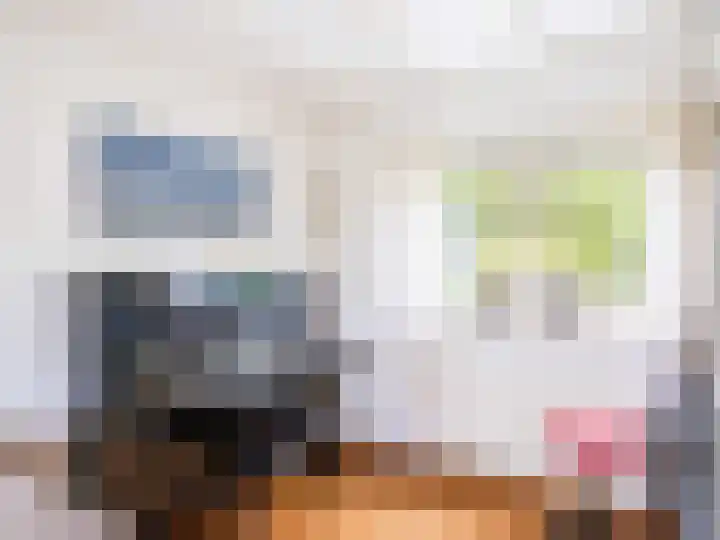 Idenslaan 2 Schoorl thumbnail 7