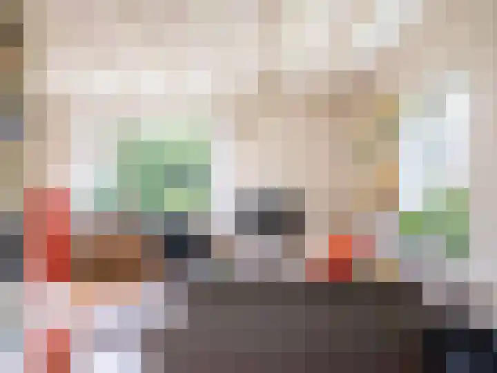 Idenslaan 2 Schoorl thumbnail 8