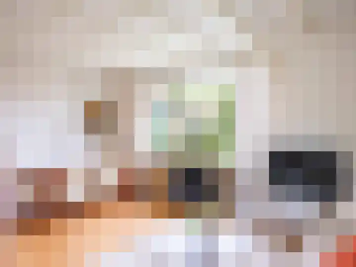 Idenslaan 2 Schoorl thumbnail 9