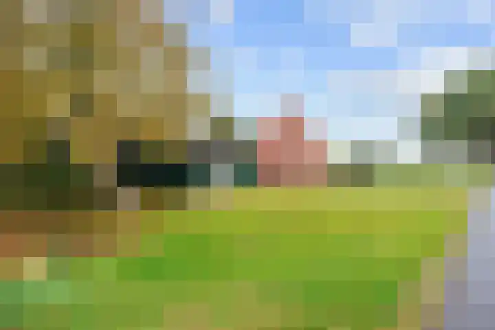 Ideweersterweg 5 Meedhuizen thumbnail 10