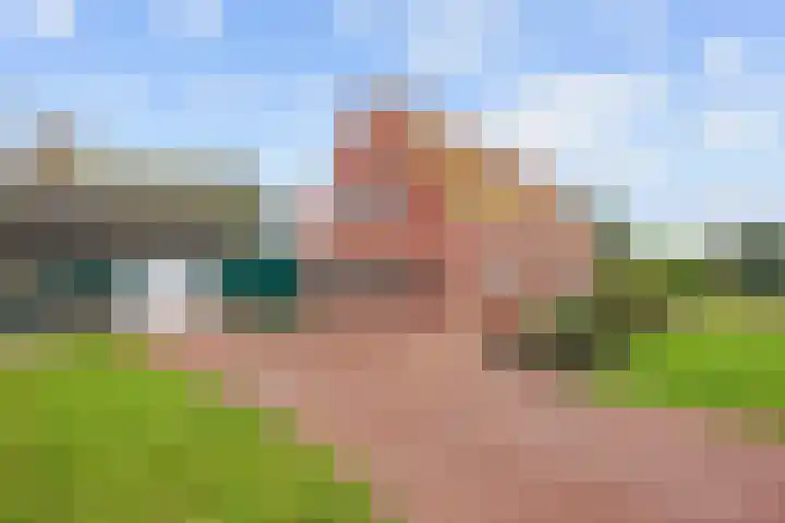 Ideweersterweg 5 Meedhuizen thumbnail 11