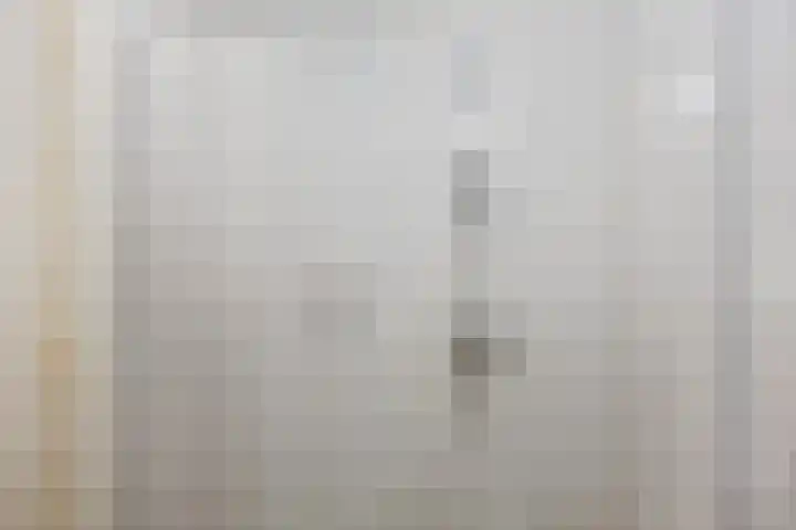 Ideweersterweg 5 Meedhuizen thumbnail 16
