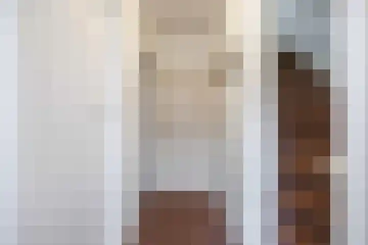Ideweersterweg 5 Meedhuizen thumbnail 17