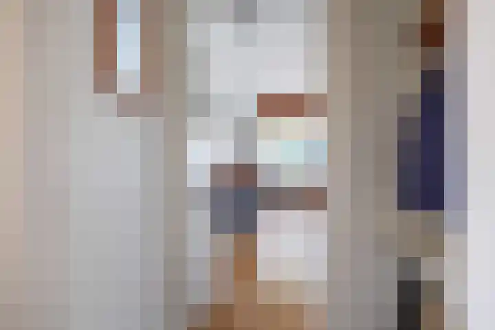 Ideweersterweg 5 Meedhuizen thumbnail 18