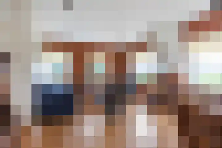 Ideweersterweg 5 Meedhuizen thumbnail 19