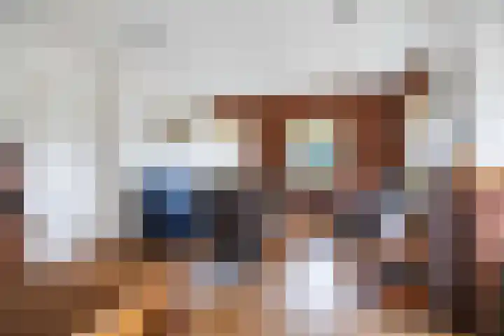 Ideweersterweg 5 Meedhuizen thumbnail 20