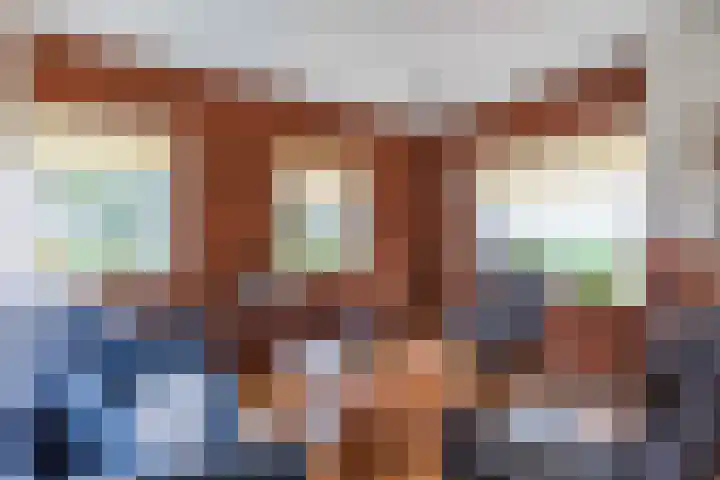 Ideweersterweg 5 Meedhuizen thumbnail 21
