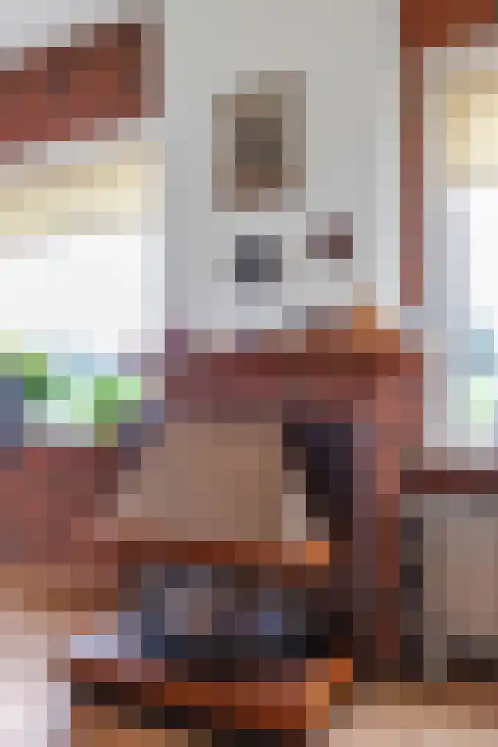 Ideweersterweg 5 Meedhuizen thumbnail 24
