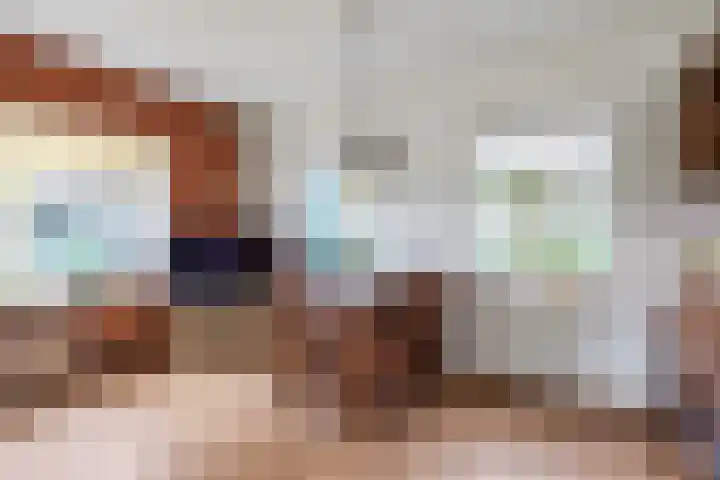 Ideweersterweg 5 Meedhuizen thumbnail 25