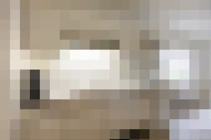 Ideweersterweg 5 Meedhuizen thumbnail 27