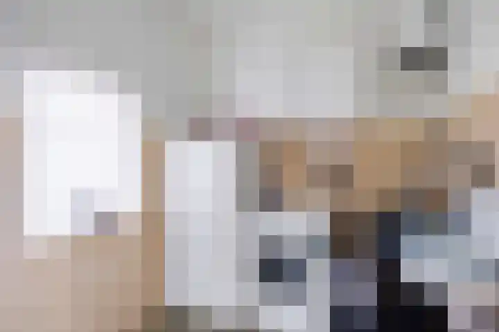 Ideweersterweg 5 Meedhuizen thumbnail 31