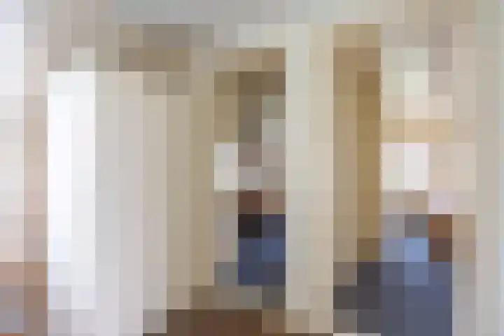 Ideweersterweg 5 Meedhuizen thumbnail 32