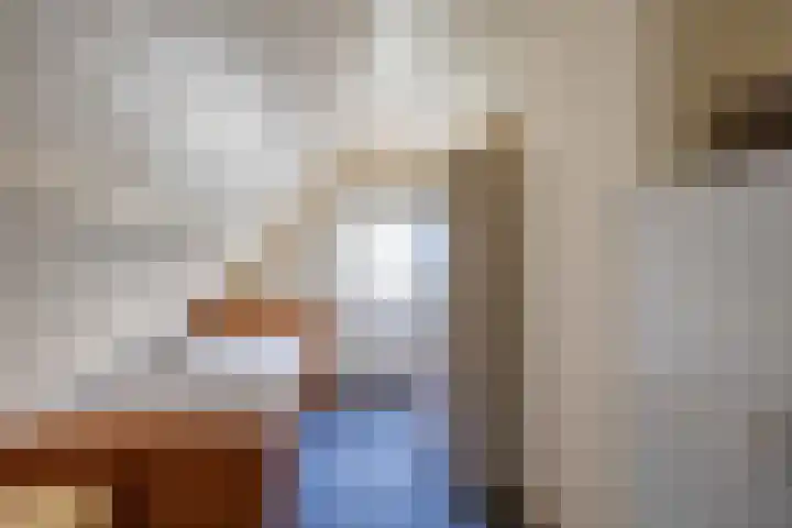 Ideweersterweg 5 Meedhuizen thumbnail 33