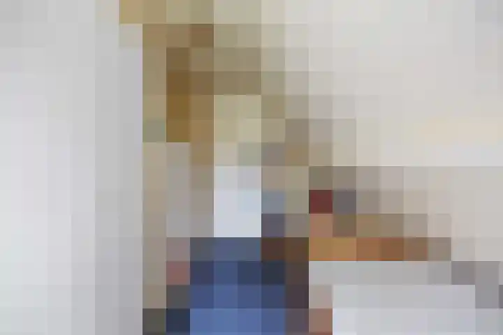 Ideweersterweg 5 Meedhuizen thumbnail 34