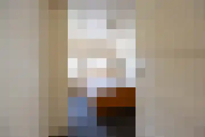 Ideweersterweg 5 Meedhuizen thumbnail 35
