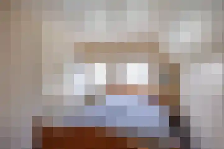 Ideweersterweg 5 Meedhuizen thumbnail 36