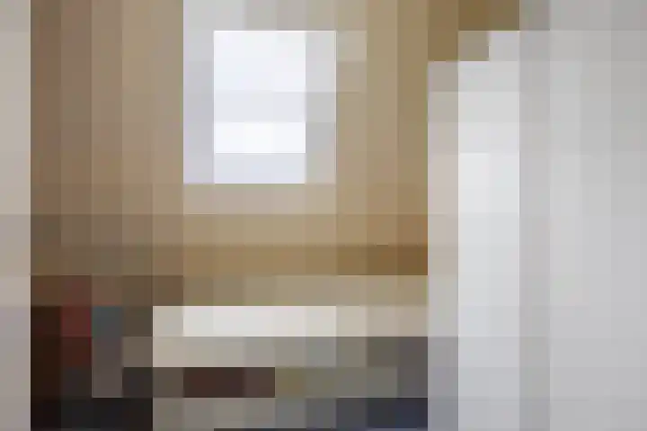 Ideweersterweg 5 Meedhuizen thumbnail 38
