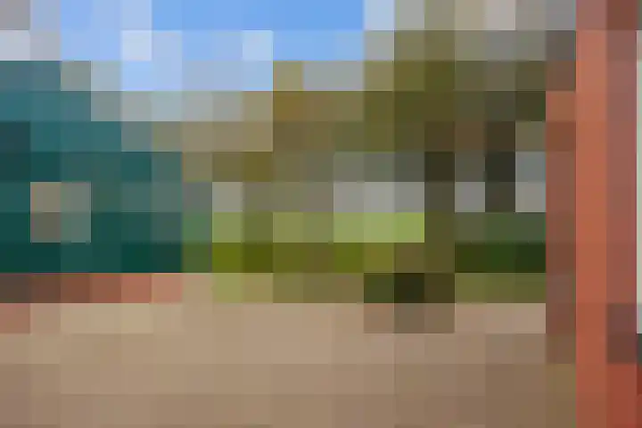 Ideweersterweg 5 Meedhuizen thumbnail 40