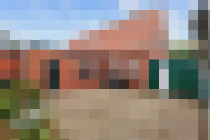 Ideweersterweg 5 Meedhuizen thumbnail 41