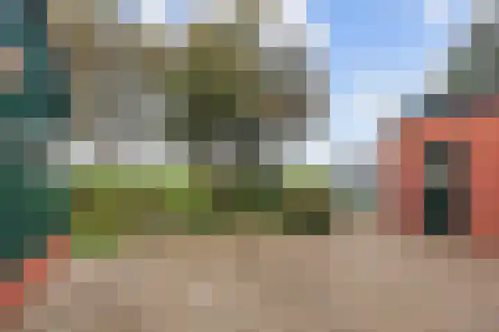 Ideweersterweg 5 Meedhuizen thumbnail 42