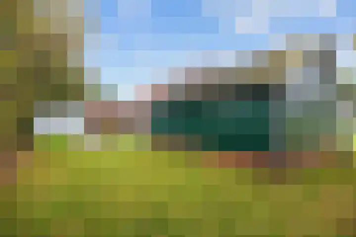 Ideweersterweg 5 Meedhuizen thumbnail 45