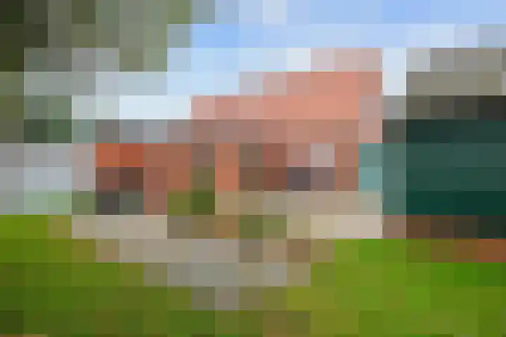 Ideweersterweg 5 Meedhuizen thumbnail 46