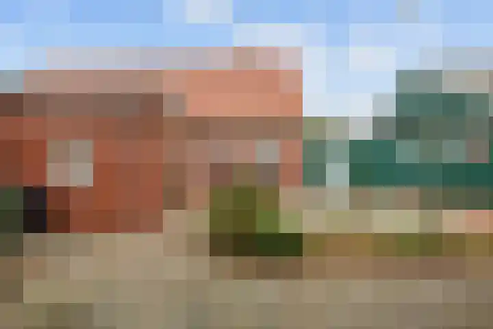 Ideweersterweg 5 Meedhuizen thumbnail 47