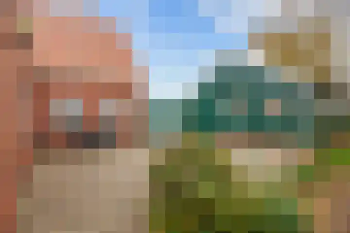 Ideweersterweg 5 Meedhuizen thumbnail 48