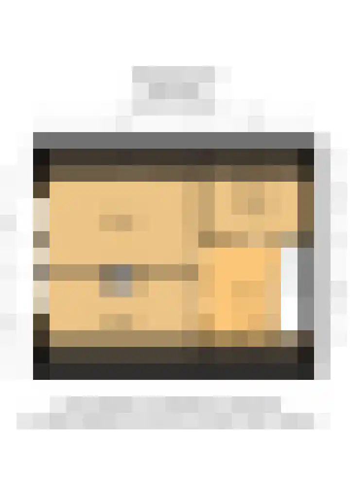 Ideweersterweg 5 Meedhuizen thumbnail 50