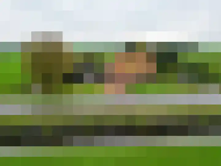 Ideweersterweg 5 Meedhuizen thumbnail 7
