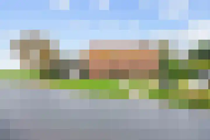Ideweersterweg 5 Meedhuizen thumbnail 8