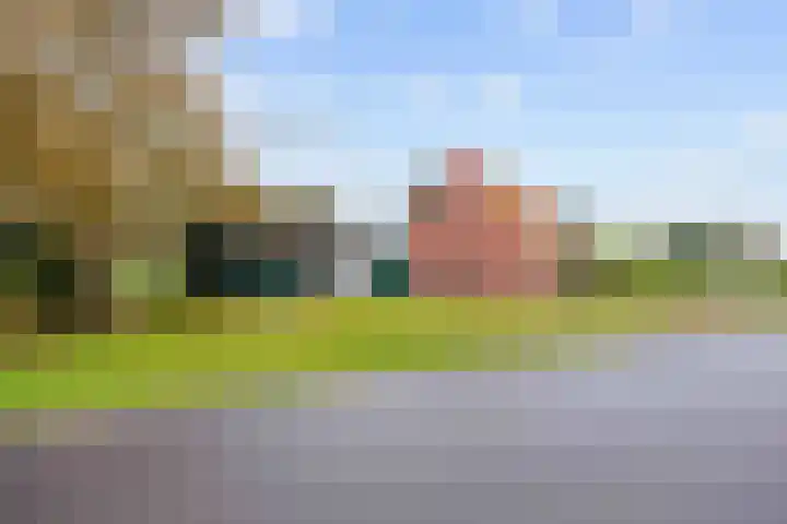 Ideweersterweg 5 Meedhuizen thumbnail 9
