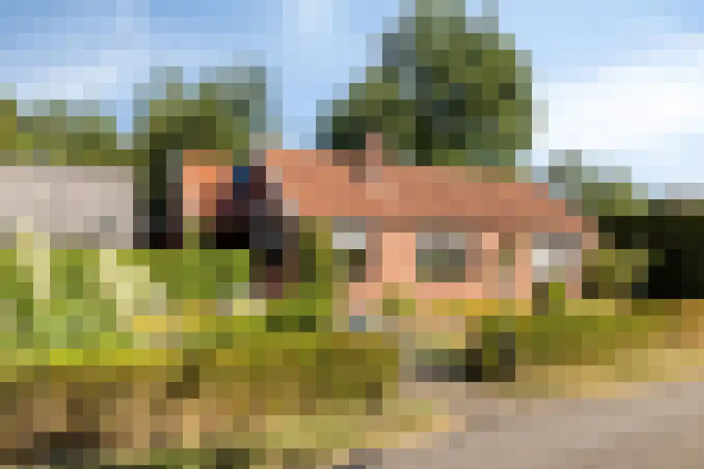 Idinkweg 2 A in Varsseveld