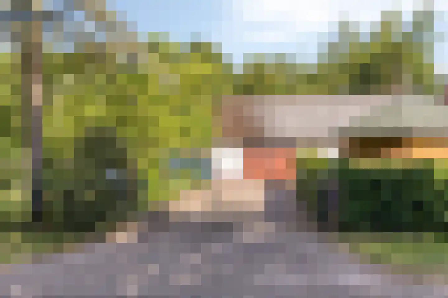 Idinkweg 2 A Varsseveld thumbnail 10