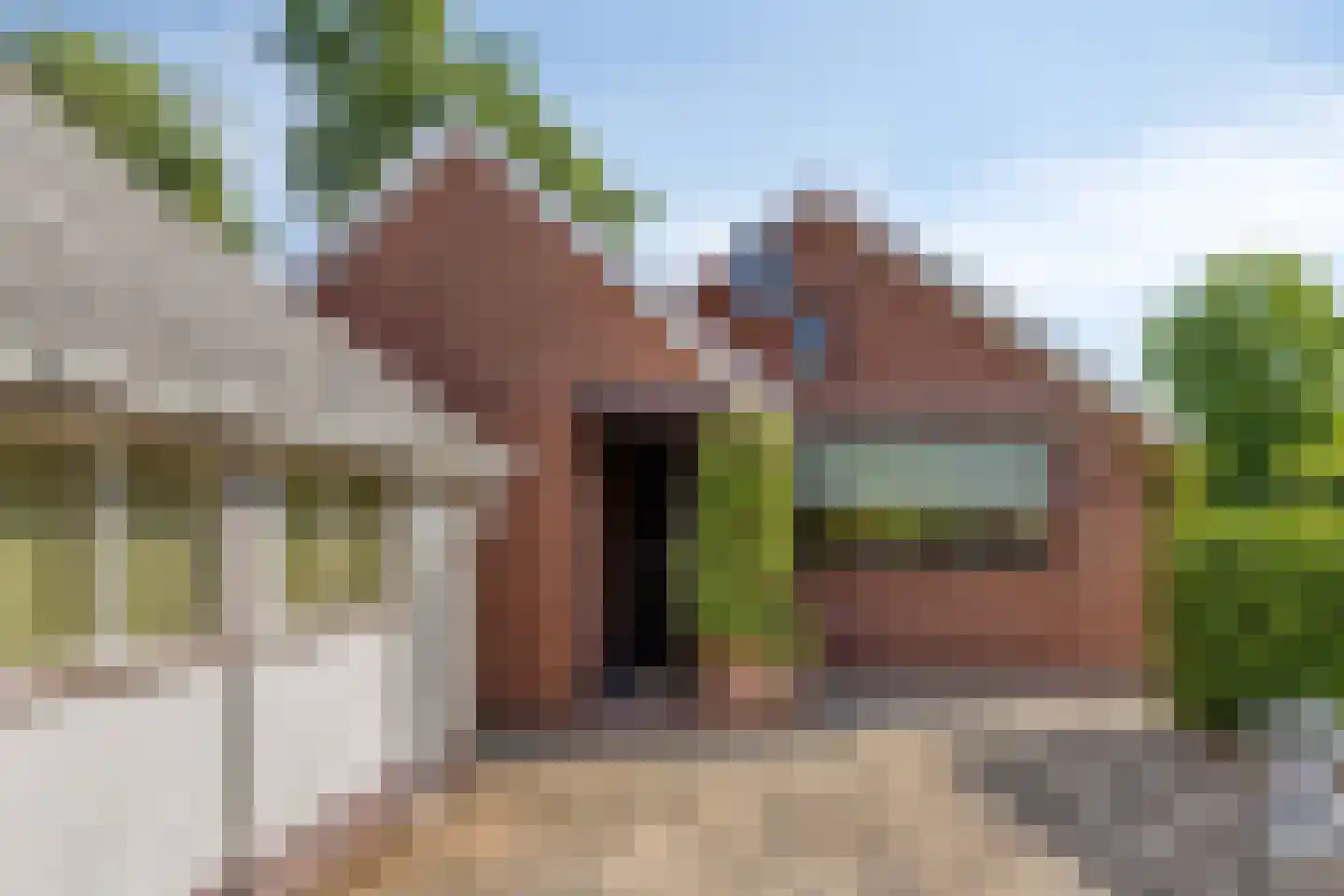 Idinkweg 2 A Varsseveld thumbnail 11