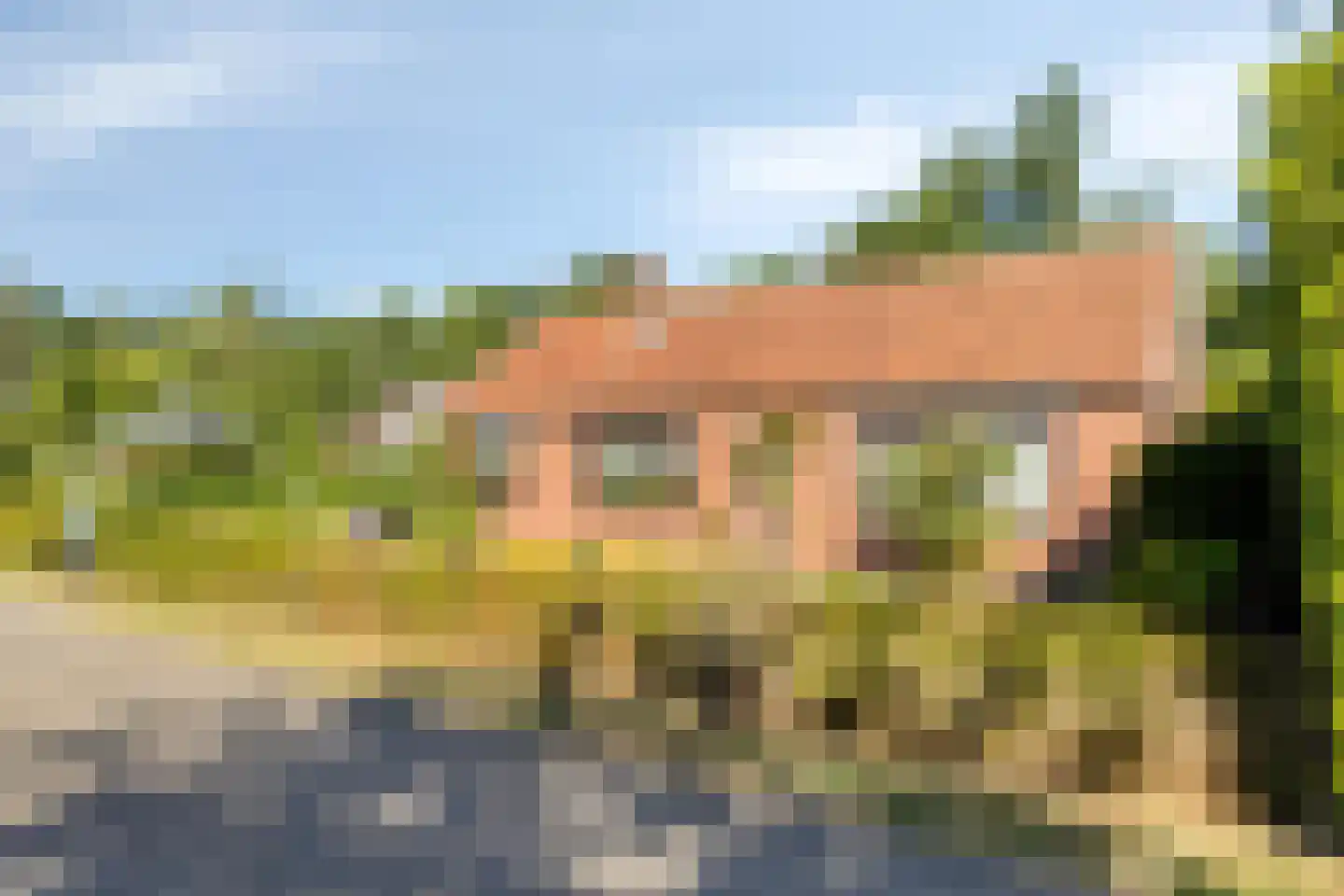Idinkweg 2 A Varsseveld foto 2