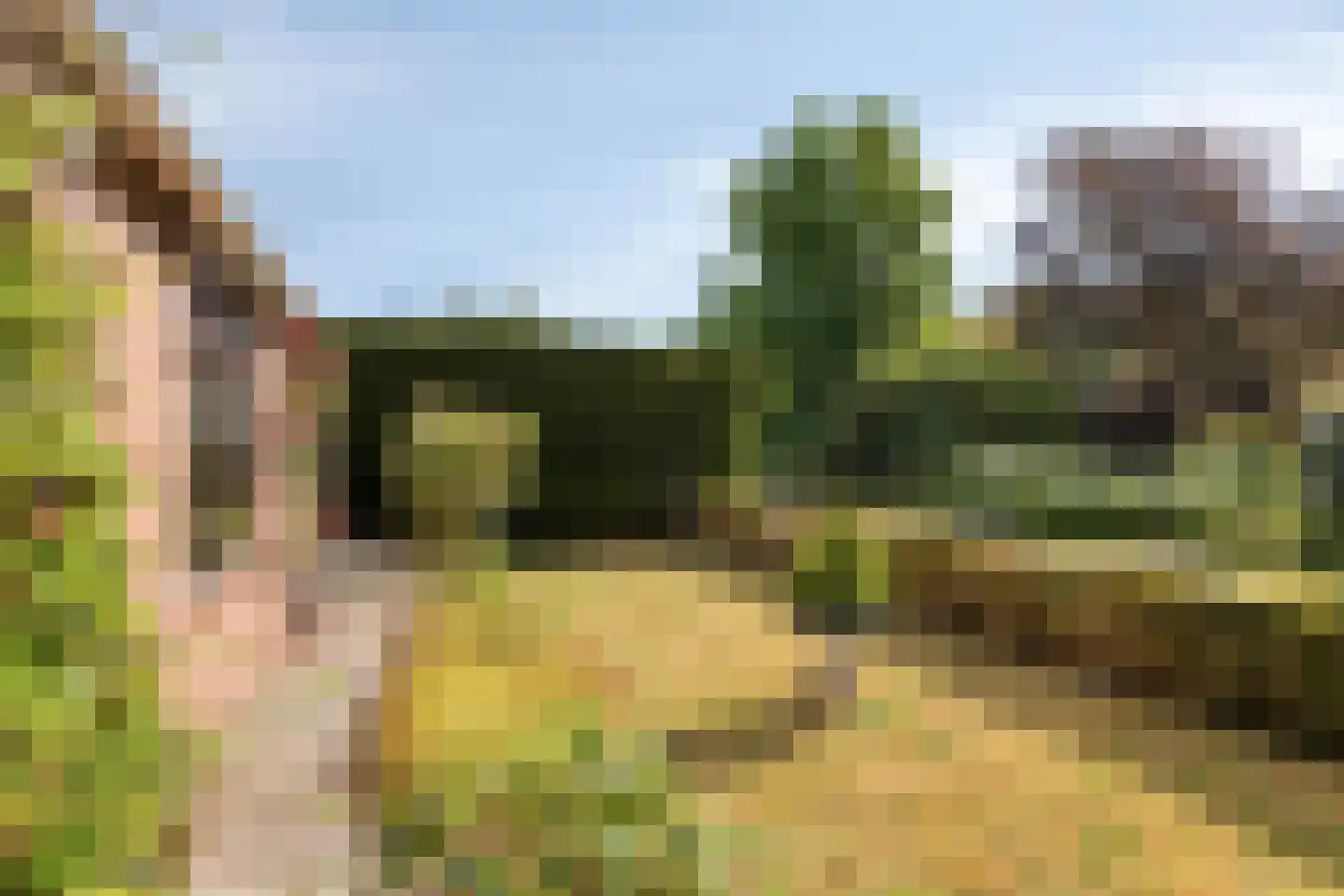 Idinkweg 2 A Varsseveld thumbnail 21
