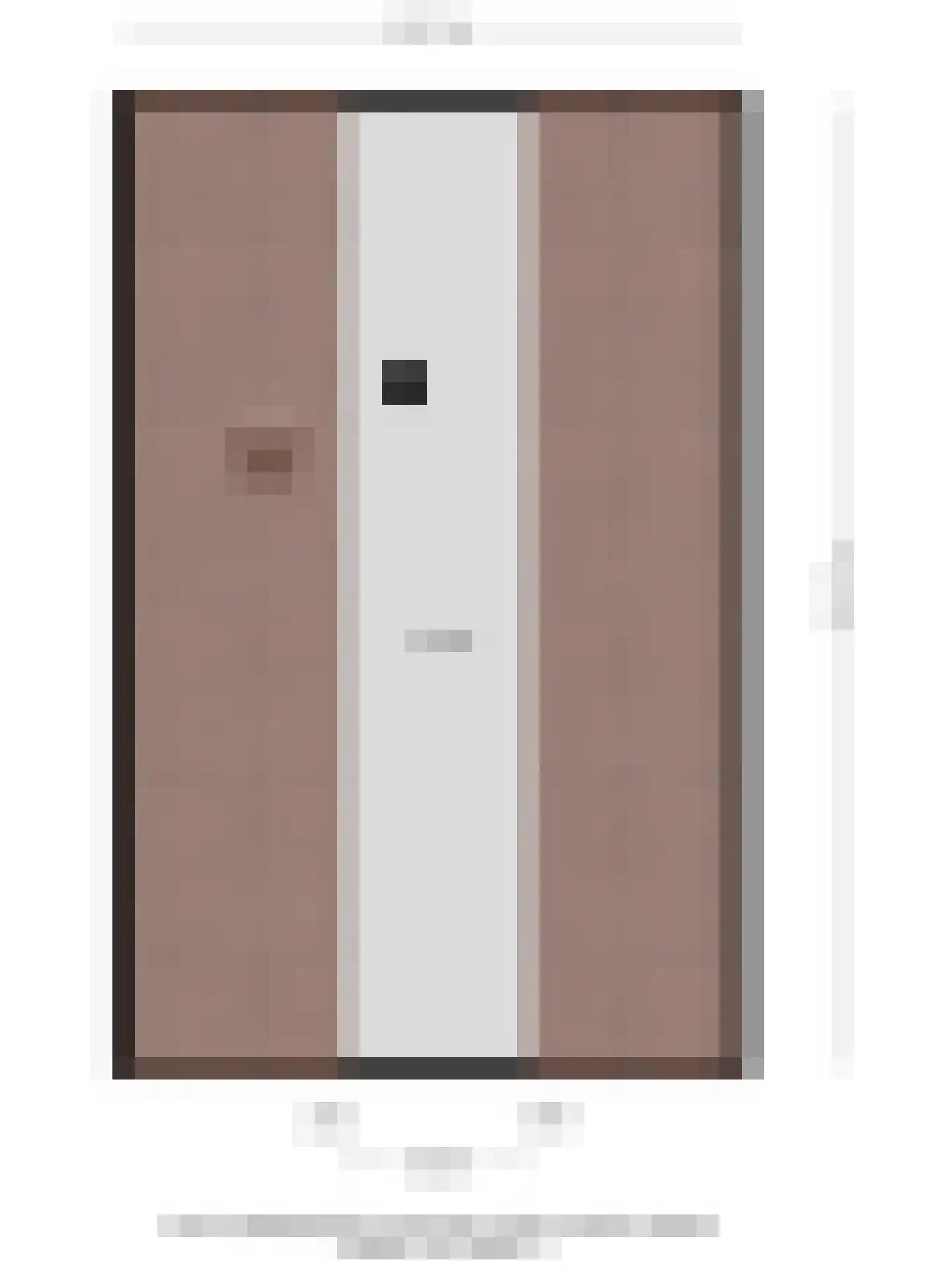 Idinkweg 2 A Varsseveld thumbnail 30