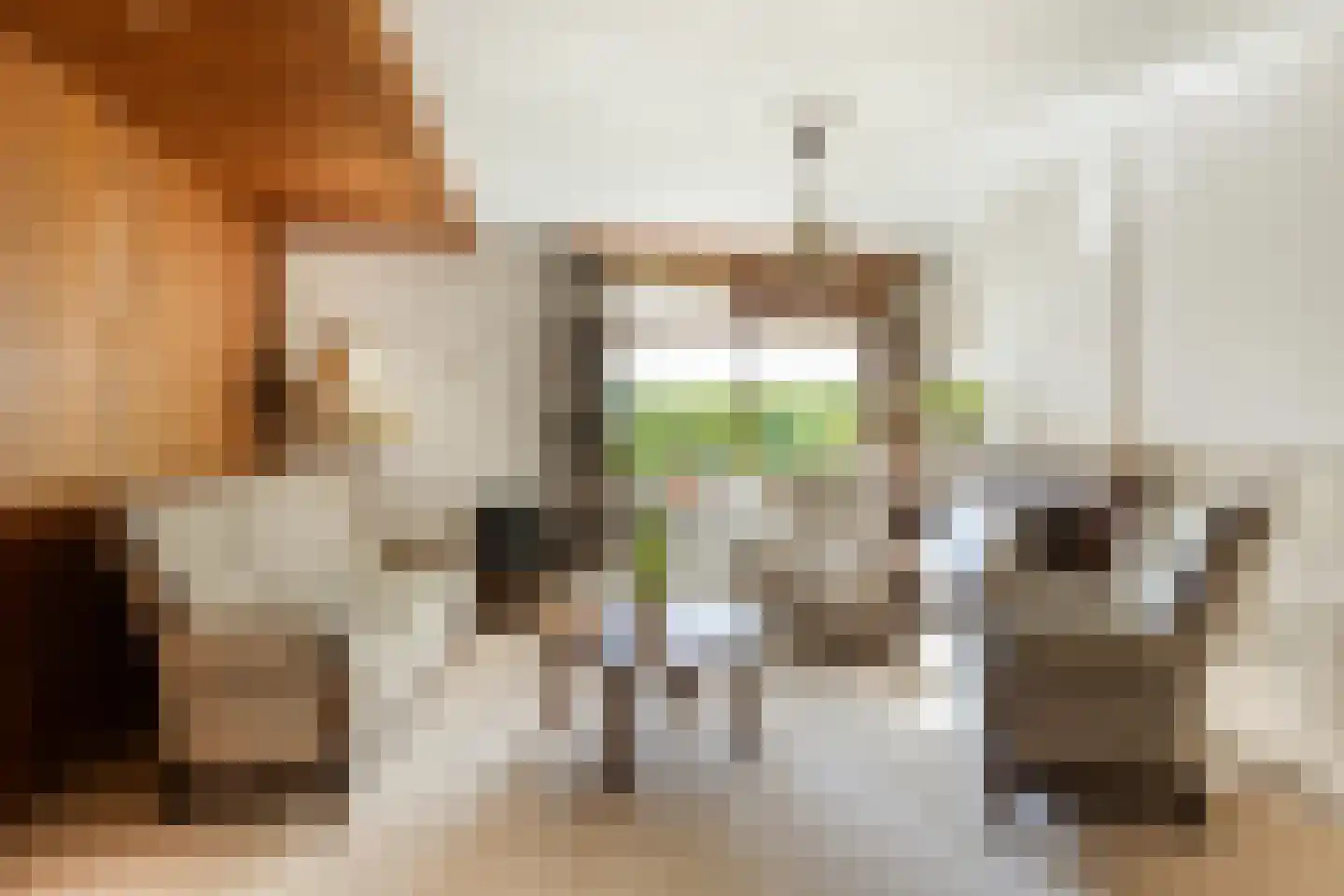 Idinkweg 2 A Varsseveld thumbnail 4