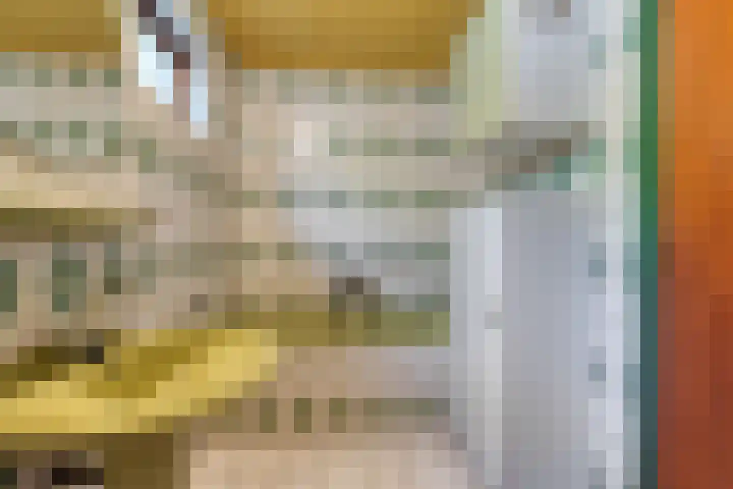 Idinkweg 2 A Varsseveld thumbnail 5