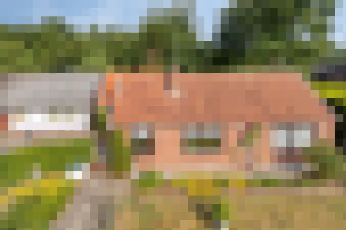 Idinkweg 2 A Varsseveld thumbnail 7