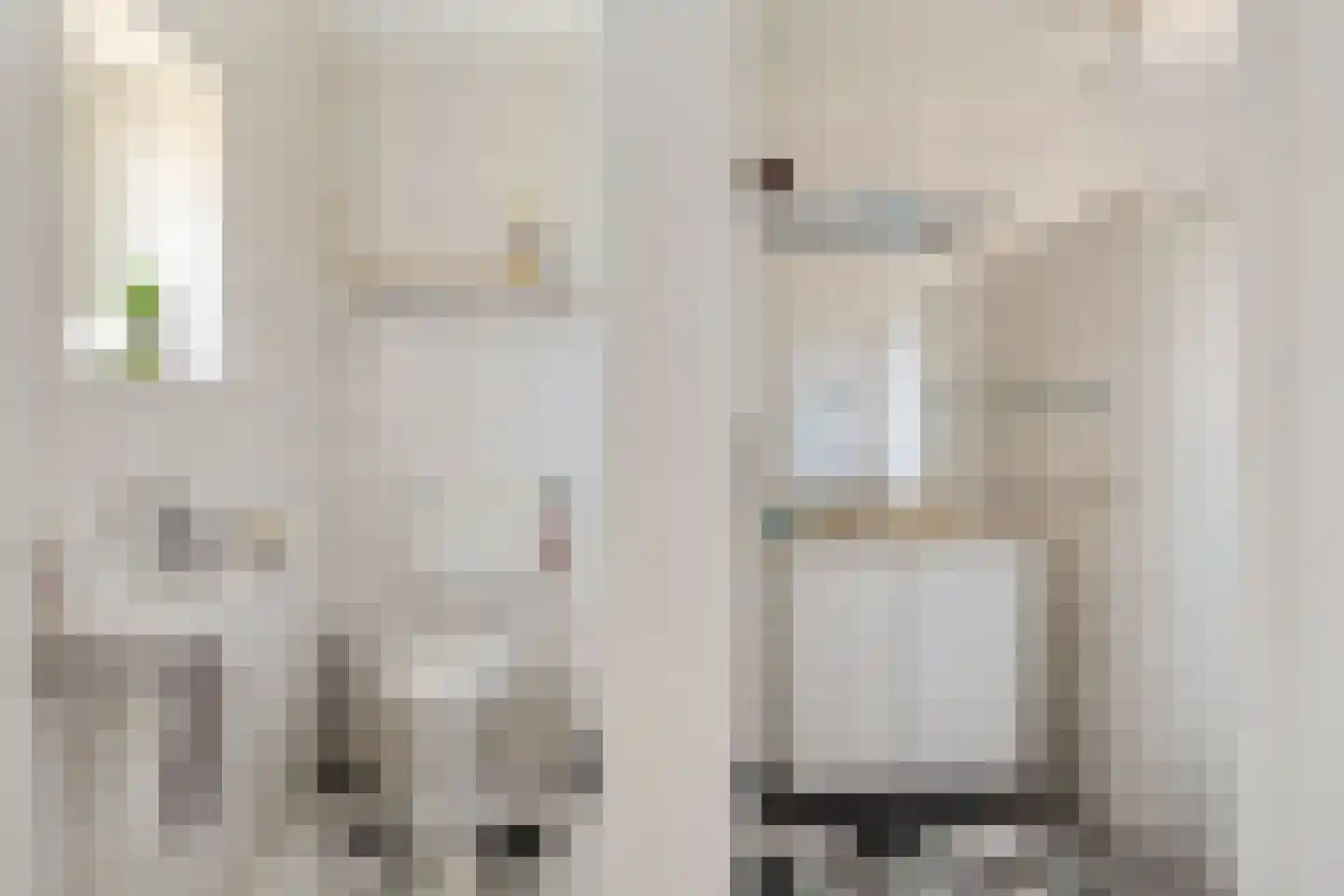 Ids de Beerstrjitte 1 Nes thumbnail 13