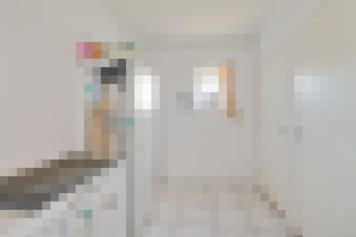 Ids de Beerstrjitte 1 Nes thumbnail 15