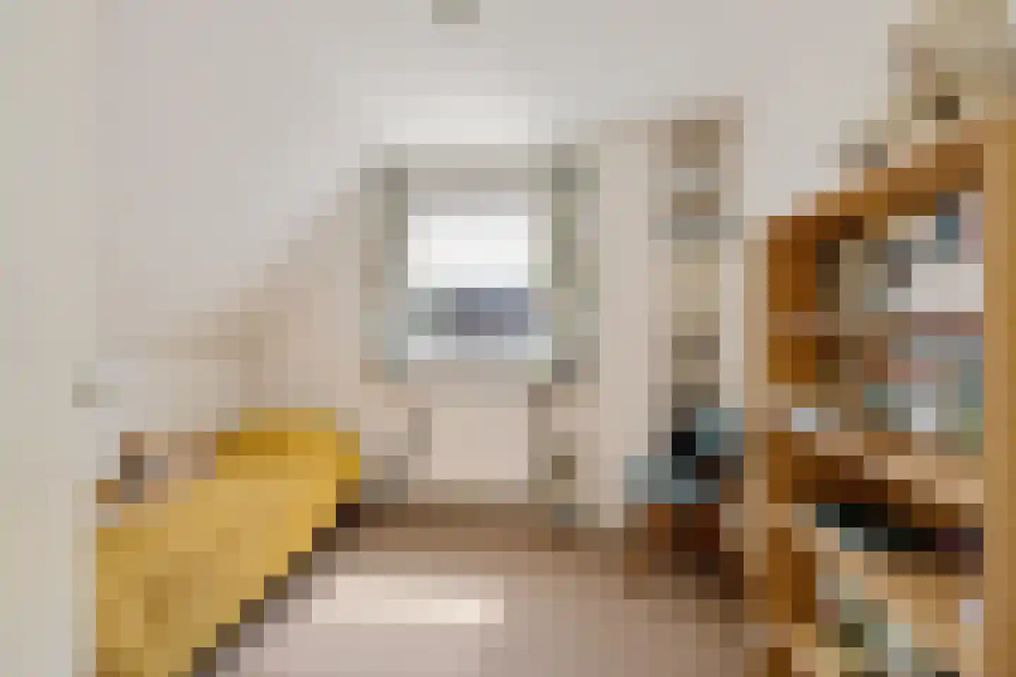 Ids de Beerstrjitte 1 Nes thumbnail 18